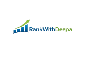 chatgpt image apr 19 2026 10 01 31 pm removebg preview