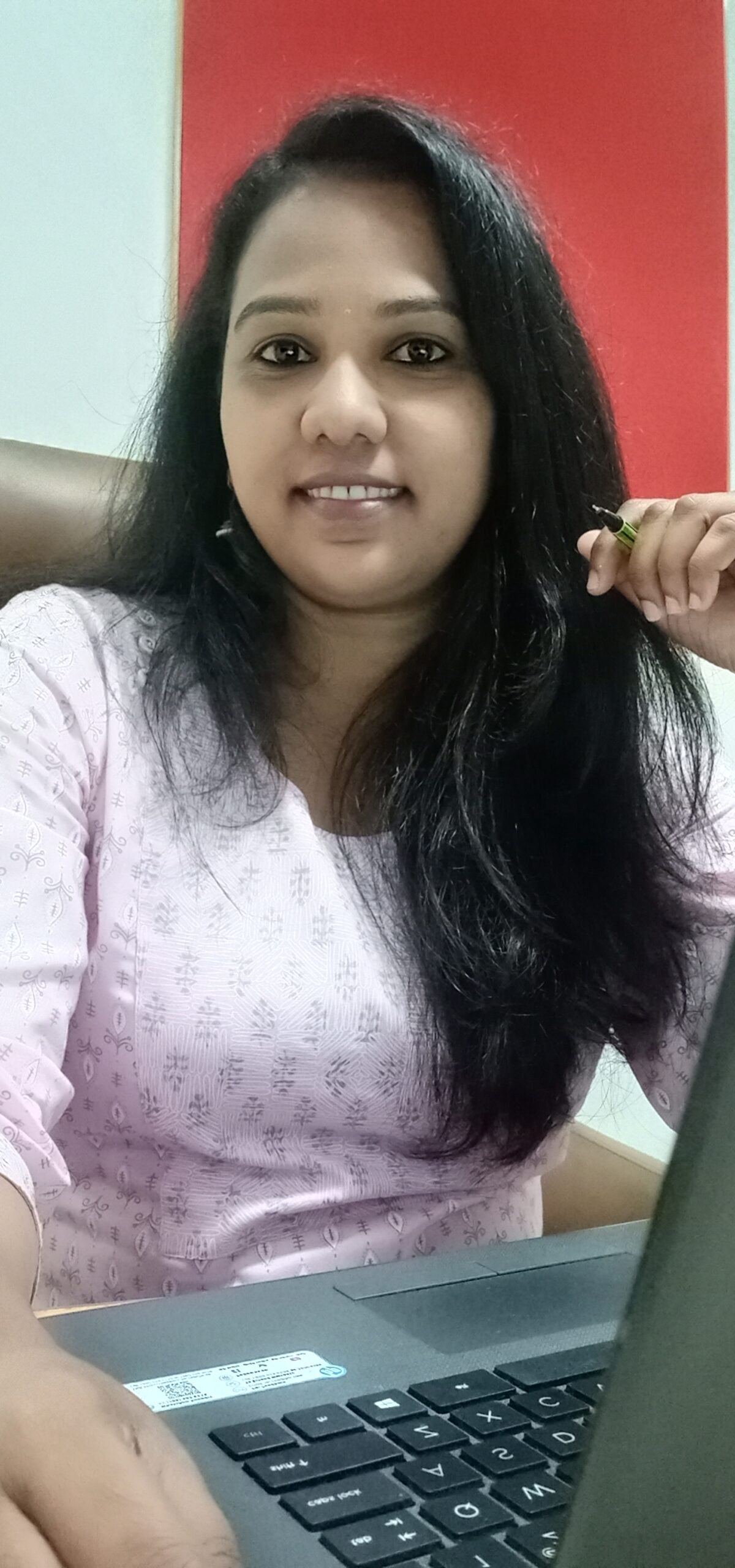 img 20210226 114729