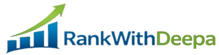 rankwithdeepa
